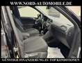 Volkswagen Tiguan Life UNITED 1.5 TSI DSG Dig.Cockpit/Navi/ United Schwarz - thumbnail 16