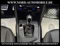 Volkswagen Tiguan Life UNITED 1.5 TSI DSG Dig.Cockpit/Navi/ United Schwarz - thumbnail 19