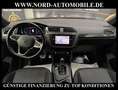 Volkswagen Tiguan Life UNITED 1.5 TSI DSG Dig.Cockpit/Navi/ United Schwarz - thumbnail 18