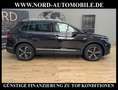 Volkswagen Tiguan Life UNITED 1.5 TSI DSG Dig.Cockpit/Navi/ United Schwarz - thumbnail 6
