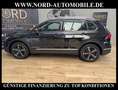 Volkswagen Tiguan Life UNITED 1.5 TSI DSG Dig.Cockpit/Navi/ United Schwarz - thumbnail 7