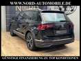 Volkswagen Tiguan Life UNITED 1.5 TSI DSG Dig.Cockpit/Navi/ United Schwarz - thumbnail 8