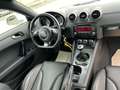Audi TT 1.8 TFSI S line Cuir/CLim/Jantes/Xénon/etc… Zilver - thumbnail 10