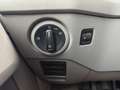Volkswagen Crafter Pritsche 35 DOKA mittellang 7 Sitze Rot - thumbnail 13