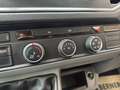 Volkswagen Crafter Pritsche 35 DOKA mittellang 7 Sitze Rot - thumbnail 16
