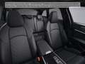 Audi S6 3.0 TDI quattro Pano Standhz. B&O AHZV Schwarz - thumbnail 13