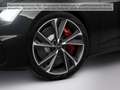 Audi S6 3.0 TDI quattro Pano Standhz. B&O AHZV Schwarz - thumbnail 10