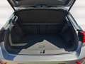 Volkswagen T-Roc 1.5 TSI DSG Style ACC Kam SmartLink SHZ LHZ eKlapp Silber - thumbnail 4