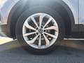 Volkswagen T-Roc 1.5 TSI DSG Style ACC Kam SmartLink SHZ LHZ eKlapp Silber - thumbnail 18