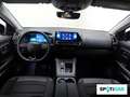Citroen C5 Aircross 225 e-EAT8 Feel Pack Blanco - thumbnail 8