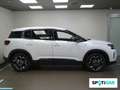 Citroen C5 Aircross 225 e-EAT8 Feel Pack Blanco - thumbnail 4