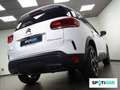 Citroen C5 Aircross 225 e-EAT8 Feel Pack Blanco - thumbnail 31