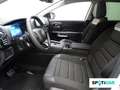 Citroen C5 Aircross 225 e-EAT8 Feel Pack Blanco - thumbnail 9