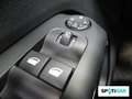 Citroen C5 Aircross 225 e-EAT8 Feel Pack Blanco - thumbnail 16