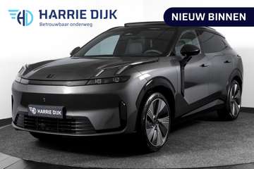 1.5 PHEV 349 PK More | 200km Elek. | S/K-Panodak |
