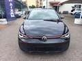 Volkswagen Golf GTI 2.0 tsi 245cv dsg Zwart - thumbnail 2