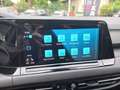 Volkswagen Golf GTI 2.0 tsi 245cv dsg Zwart - thumbnail 13