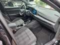 Volkswagen Golf GTI 2.0 tsi 245cv dsg Zwart - thumbnail 10