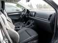 Skoda Karoq 1.5 TSI Tour AHK KAMERA PDC LED SHZ Grau - thumbnail 2