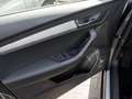 Skoda Karoq 1.5 TSI Tour AHK KAMERA PDC LED SHZ Grau - thumbnail 13