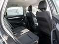 Skoda Karoq 1.5 TSI Tour AHK KAMERA PDC LED SHZ Grau - thumbnail 4