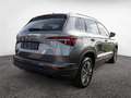 Skoda Karoq 1.5 TSI Tour AHK KAMERA PDC LED SHZ Grau - thumbnail 3