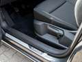 Skoda Karoq 1.5 TSI Tour AHK KAMERA PDC LED SHZ Grau - thumbnail 14