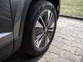 Skoda Karoq 1.5 TSI Tour AHK KAMERA PDC LED SHZ Grau - thumbnail 5