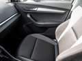 Skoda Karoq 1.5 TSI Tour AHK KAMERA PDC LED SHZ Grau - thumbnail 10