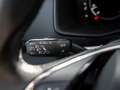 Skoda Karoq 1.5 TSI Tour AHK KAMERA PDC LED SHZ Grau - thumbnail 12