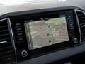 Skoda Karoq 1.5 TSI Tour AHK KAMERA PDC LED SHZ Grau - thumbnail 7