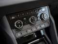 Skoda Karoq 1.5 TSI Tour AHK KAMERA PDC LED SHZ Grau - thumbnail 8