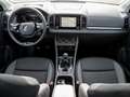 Skoda Karoq 1.5 TSI Tour AHK KAMERA PDC LED SHZ Grau - thumbnail 6