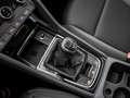Skoda Karoq 1.5 TSI Tour AHK KAMERA PDC LED SHZ Grau - thumbnail 9