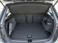 Skoda Karoq 1.5 TSI Tour AHK KAMERA PDC LED SHZ Grau - thumbnail 15