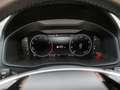 Skoda Karoq 1.5 TSI Tour AHK KAMERA PDC LED SHZ Grau - thumbnail 11