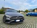 Mercedes-Benz A 180 d Premium auto Grigio - thumbnail 3