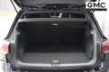 Volkswagen Golf GTI 2.0 180kW Automatik Sunroof, Winterpaket, Panor... Noir - thumbnail 6