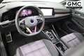 Volkswagen Golf GTI 2.0 180kW Automatik Sunroof, Winterpaket, Panor... Noir - thumbnail 9