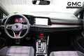 Volkswagen Golf GTI 2.0 180kW Automatik Sunroof, Winterpaket, Panor... Noir - thumbnail 10