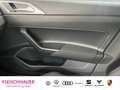 Volkswagen Polo GTI VI DSG-Automatik Matrix-LED App-Connect Weiß - thumbnail 14