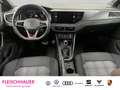 Volkswagen Polo GTI VI DSG-Automatik Matrix-LED App-Connect Weiß - thumbnail 17