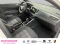 Volkswagen Polo GTI VI DSG-Automatik Matrix-LED App-Connect Weiß - thumbnail 20