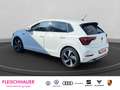 Volkswagen Polo GTI VI DSG-Automatik Matrix-LED App-Connect Weiß - thumbnail 5