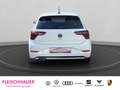 Volkswagen Polo GTI VI DSG-Automatik Matrix-LED App-Connect Weiß - thumbnail 6