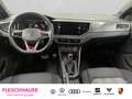 Volkswagen Polo GTI VI DSG-Automatik Matrix-LED App-Connect Weiß - thumbnail 16