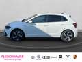 Volkswagen Polo GTI VI DSG-Automatik Matrix-LED App-Connect Weiß - thumbnail 4
