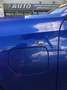 BMW 330 E TOURING M SPORT UFFICIALE LASER CAMERA X DRIVE Blauw - thumbnail 23