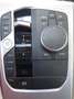 BMW 330 E TOURING M SPORT UFFICIALE LASER CAMERA X DRIVE Blauw - thumbnail 21