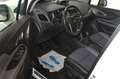 Opel Mokka Innovation ecoFlex 1.7 Tdci Weiß - thumbnail 8